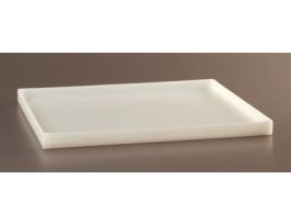 CHEMICAL SPILL TRAY 30 X18 X2