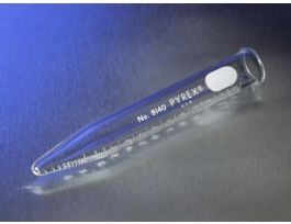 TUBE CENT HVY DTY GRAD 12ML