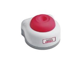 WARDS MINI VORTEXER RED HEAD CS