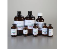 SILVER NITRATE QPREP CAP MAKES 0.1M 1L.