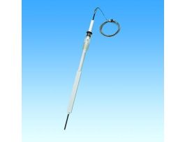 BAFFLEPTFE#25610MM LENGTH