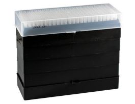 TIP BIOTIX 200UL LR R&S PK960 PK