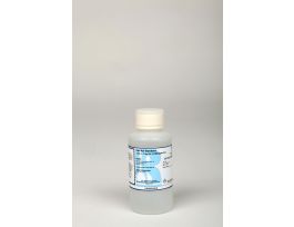 Iron AA Standard, 1000 ppm Fe in 3% HNO3, 100mL
