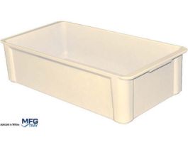 CONTAINER 23.375X12X6