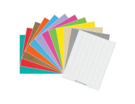 LABEL 0.94X0.5IN REM CRYO LASER SH A1