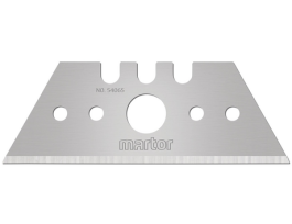 TRAPEZOID BLADE NO. 54065 (100 per box) 