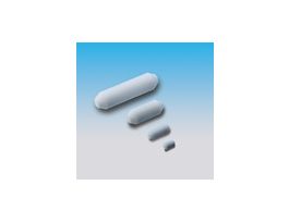 Komet 15 Stir Bars 5/pk