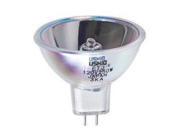 LAMP HALO USHIO EJV #1000302.