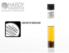 MEDIUM COOKED MEAT TUBD 15ML ANARB PK20