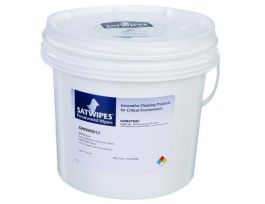 WIPER SAT 30IPA 9X7 CS2RL=1400