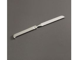 LANGENBECK BONE SAW S.S. 4 1/2