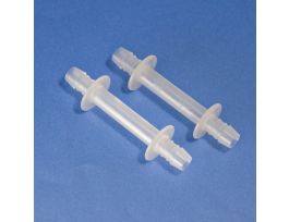 CONNECTOR PURE FIT SIB 360 PP 5/16 INCH.