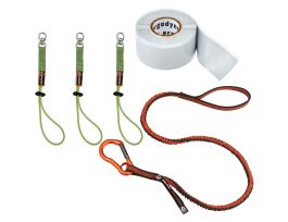 318X Kit  Tool Tethering Kit