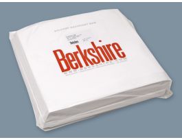 WIPER BIOD HASORB 12X12 PK150 CS