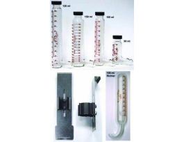 TUBE LIQ DIET 50ML W/SCREW CAP