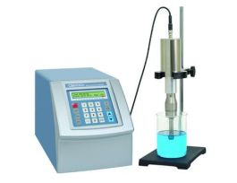 ULTRASONIC CELL 500W, 220V