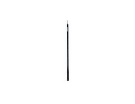 Oakton by Cole-Parmer Submersible 3' L pH Probe, SJ/ABS/100Ohm RTD; Plug/BNC