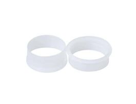 43mm X-Cell Disposable Closed X-Ray Cell; 100/pk