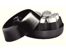 ADAPTER 500ML JLA-8/9.1000