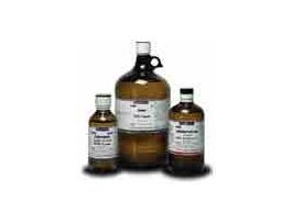 Agar (Granulated/Molecular Genetics) (500g)