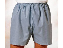 SHORTS PHYSICAL THERAPY CS100.