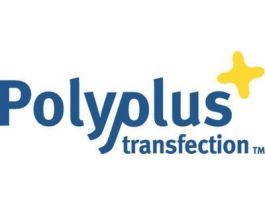 REAGENT PROTEIN DELIVERY PULSIN 400UL