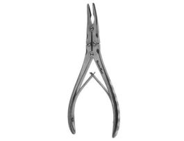 BEYER RONGUER 7 DA CVD