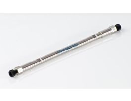 ANALYTI COLM PRP 1 250X4.1MM