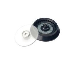 ANGLE ROTOR 30X1.52ML TUBES