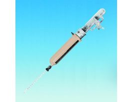 APPARATUS INSTA VAC DRYG CMPLT 40/35