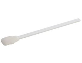 ENVIRO-SWAB RECT PP 5IN CS500