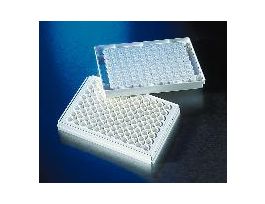 96WL FLTR PLT 0.2 MCRN WH 50CS