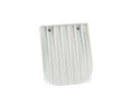 3M™ Rugged Comfort 6583 / 55888 Exhalation Valve, System Component