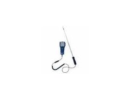 VelociCalc Ventilation Meter Only