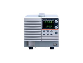 DC Power Supply, 80 V, 27 A