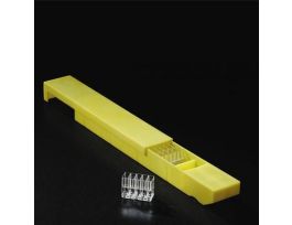 CUVETTE CHIRON 550 EXP CS100