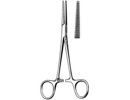 SKLARLITE CRILE FCP STR 7 1/2IN