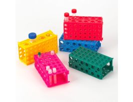 RACK XL TUBE TUFFBLOK 170 X 96 X 60MM