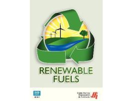 RENEWABLE FUELS