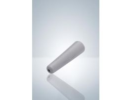 ADAPTER AIR HOSE (STAND.)