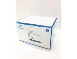 FILTER PAPER 934AH 47MM F/IGNITED PK100