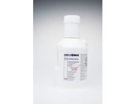 DECONSPORE GALLON N/S 1GL