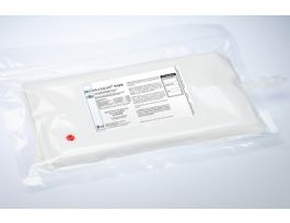 WIPE DECON-CLEAN ST CS200