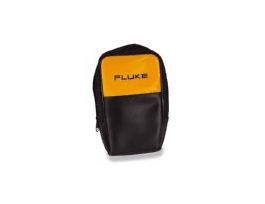 DMM Carrying Case with Hand Strap, Soft