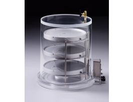 VWR CHAMBER HEAT SHELF-3 CHINA/AUSTRALIA