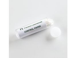 PAPER TASTE CONTROL VL100. CS