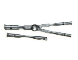 LAMP LUMINA HLW CATH CD 2IN F/SPEC