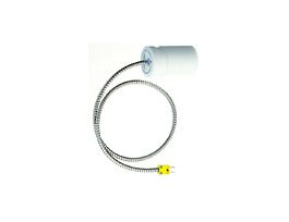 Thermocouple Griddle Surface Probe, Type K, PTFE