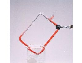 LIQUID CONVECTION APPARATUS