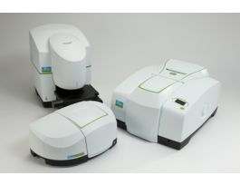 SPEC TWO HYDROCARBON ANALYZER